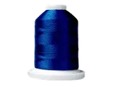 ETP019 Sky Blue