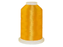 Brother ETP0250 Orange Mist