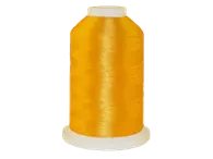 ETP0250 Orange Mist