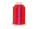 Brother ETP107 Dark Fuchsia
