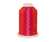 ETP107 Dark Fuchsia