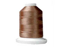 Brother ETP0390 Highlight Taupe