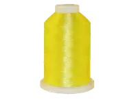 ETP202 Lemon Yellow