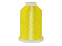Brother ETP202 Lemon Yellow