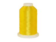 ETP206 Harvest Gold