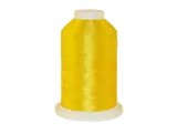 ETP206 Harvest Gold