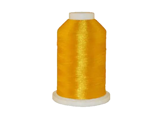 ETP208 Orange