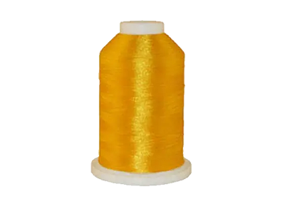 ETP208 Orange