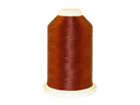 Brother ETP333 Amber Red