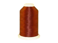 ETP333 Amber Red