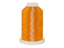 Brother ETP337 Reddish Brown