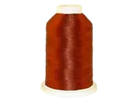 ETP339 Clay Brown