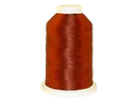 Brother ETP339 Clay Brown