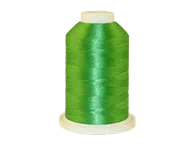 ETP509 Leaf Green