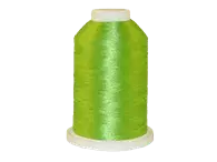 ETP513 Lime Green