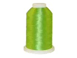 ETP513 Lime Green