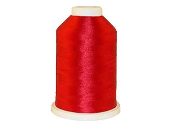 ETP807 Carmine