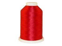 ETP807 Carmine