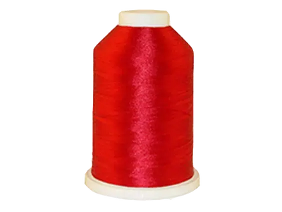ETP807 Carmine