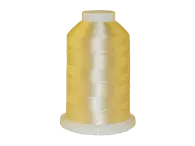 ETP902 Ivory