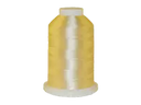 Brother ETP902 Ivory