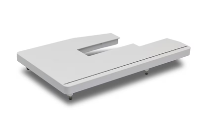 Wide Table for EV1