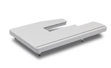 Wide Table for EV1
