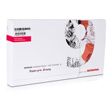 Embroidery Software 9 Creator