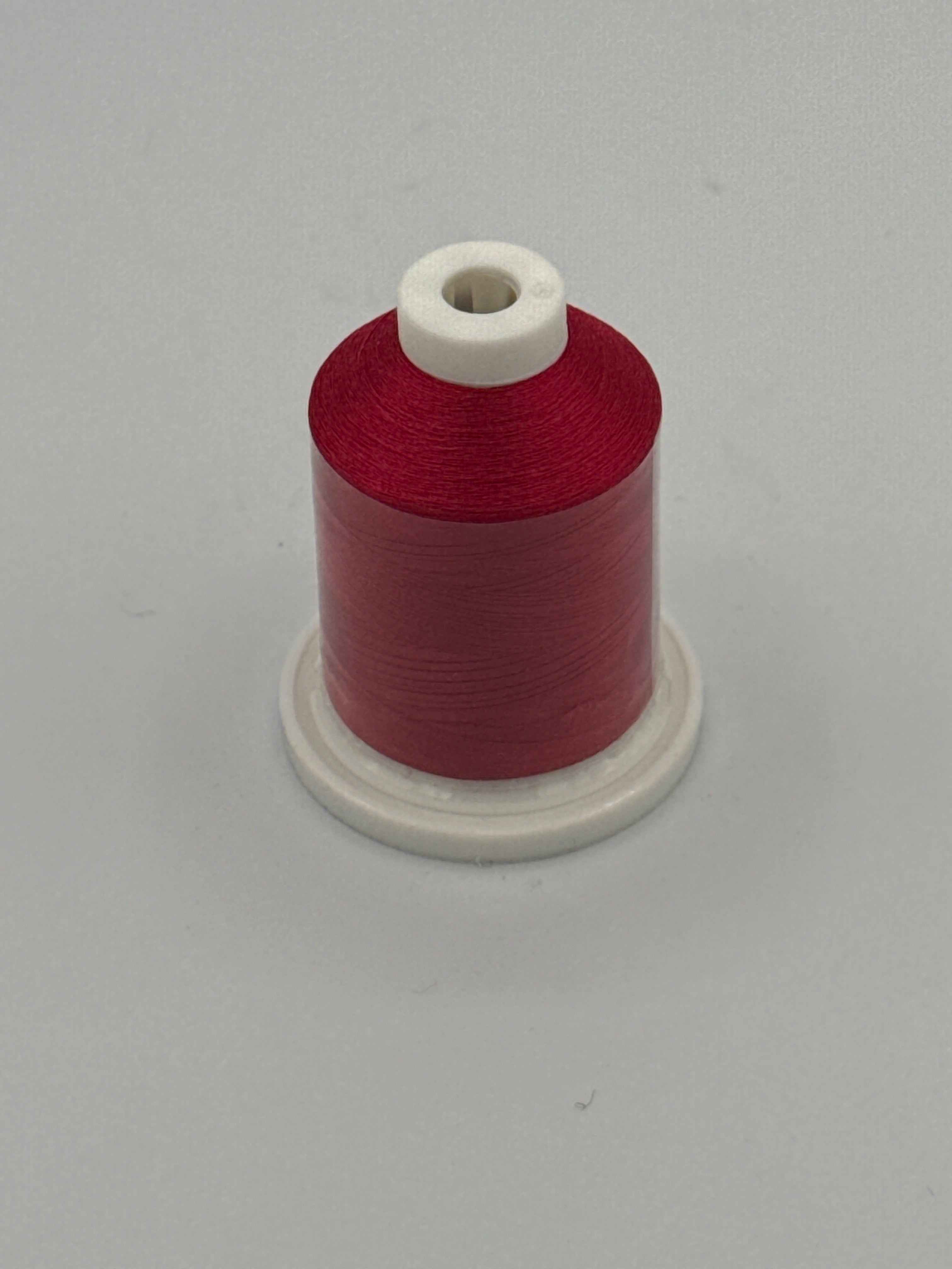 ETP807 Carmine