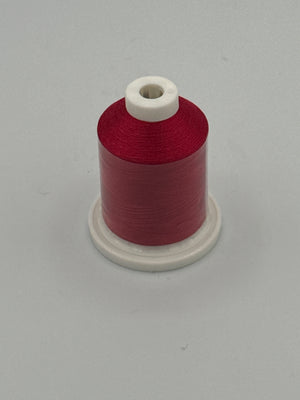 ETP807 Carmine