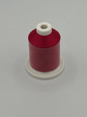 ETP807 Carmine