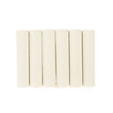 Sewline Eraser Refill for Fabric Pencils – 6 Count Butterfly