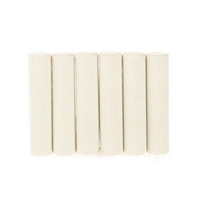 Sewline Eraser Refill for Fabric Pencils – 6 Count Butterfly