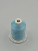 Brother ETP017 Light Blue – view 2