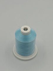 ETP017 Light Blue