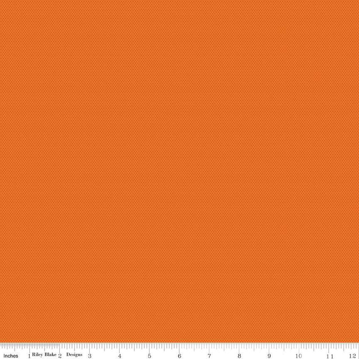 Riley Blake POParazzi Autumn C805-AUTUMN - RBD Designers - 43"/44" quilting cotton - by the 1/4 yard