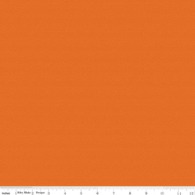 Riley Blake POParazzi Autumn C805-AUTUMN - RBD Designers - 43"/44" quilting cotton - by the 1/4 yard