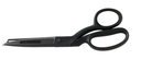 Gingher 8 in Featherweight Bent Trimmers – view 2