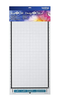 Brother Low Tack Adhesive Mat 12" x 24"