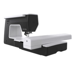 Bernette 79 Embroidery Machine