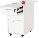Adelaide Drawer Caddy Sewing Cabinet