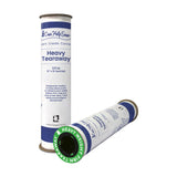 Heavy Firm Tearaway Stabilizer 3.0 oz 12