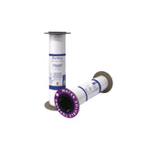 Water Soluble Topping Stabilizer - 8x10 Yard Roll