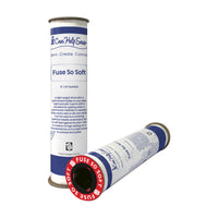Fuse So Soft Lightweight Tricot Fusible Stabilizer – 9