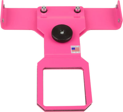 Hooptech Strong Hold Clamp