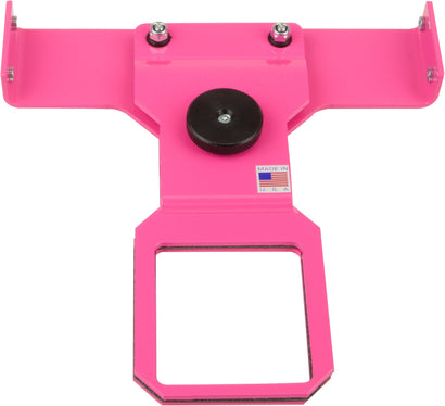 Hooptech Strong Hold Clamp