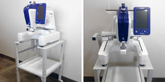 Hooptech Embroidery Machine Stands
