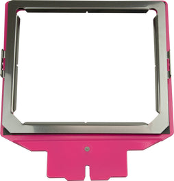 Hoopech Persona Clamping System