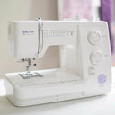 Baby Lock Zeal Sewing Machine - Floor Model