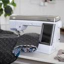 Baby Lock Ballad Quilting and Sewing Machine